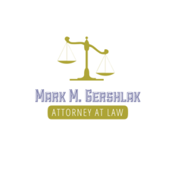 Mark M. Gershlak Attorney at Law
