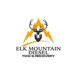 Elk Mountain Diesel