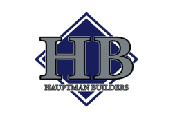 Hauptman Builders