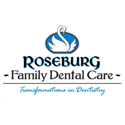 Roseburg Family Dental Care