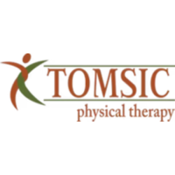 Tomsic Physical Therapy