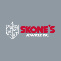Skone's Advanced Heating and Cooling