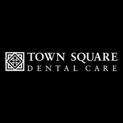 Town Square Dental Care