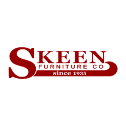 Skeen Furniture Company
