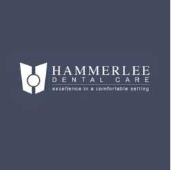 Hammerlee Dental Care