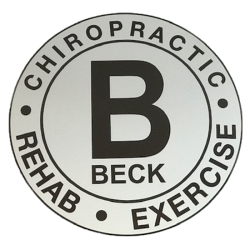 Beck Chiropractic & Rehab Specialists