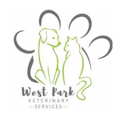 West Park Veterinary Services