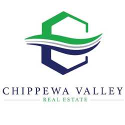 Chippewa Valley Real Estate