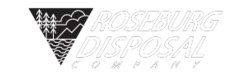 Roseburg Disposal