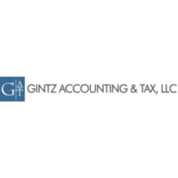 Gintz Accounting & Tax, LLC