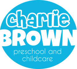 Charlie Brown Preschool & Childcare