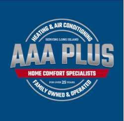 AAA Plus Emergency Burner Service Inc.