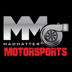Madhatter Motorsports