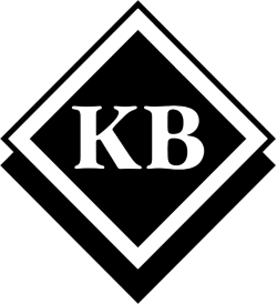 KB Lawn Mowing and Tree Service