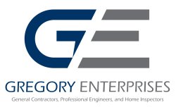 Gregory Enterprises