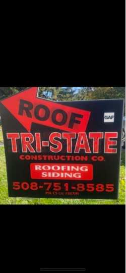 Tri-State Construction Co
