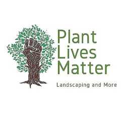 Plant Lives Matter LLC