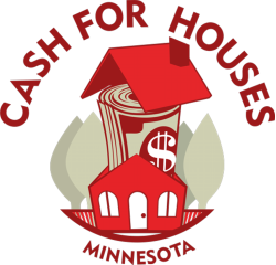 Cash For Houses MN