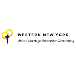 Western New York United Marriage Encounter
