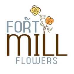 Fort Mill Flowers