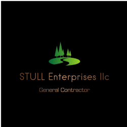 Stull Enterprises