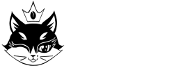 Miss Kitty's Coffee Cafe