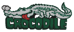 Crocodile Productions