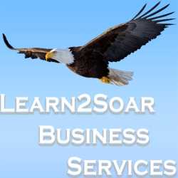 Learn2Soar Business Services