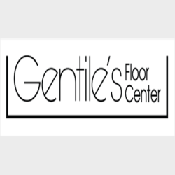 Gentile's Floor Center