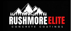 Rushmore Elite Concrete Coatings