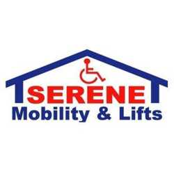 Serene Mobility & Lifts
