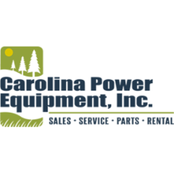 Carolina Power Equipment
