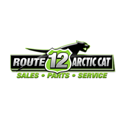 Route 12 Rental