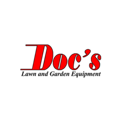 Doc's Lawn and Garden Equipment