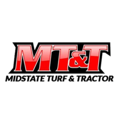 Midstate Turf & Tractor