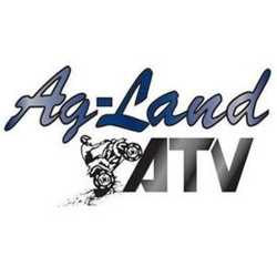 Agland ATV Inc.