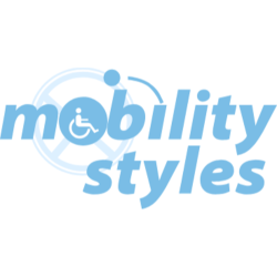 Mobility Styles
