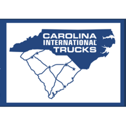 Carolina International Trucks