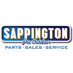 Sappington Pro Outdoor