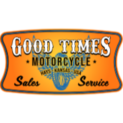 Good Times Motorcycle Sales and Service