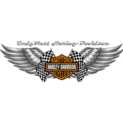 Hunter's Moon Harley-Davidson