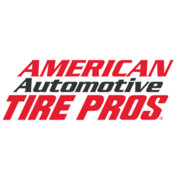 American Automotive Tire Pros