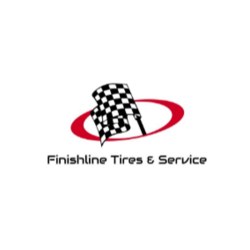 Finishline Tires & Service