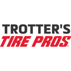 Trotter's Tire Pros