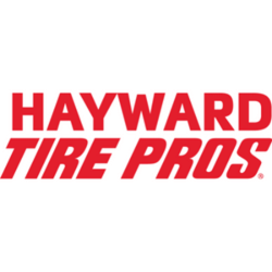 Hayward Tire Pros