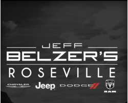 Chrysler Jeep Dodge Ram Service - Jeff Belzer