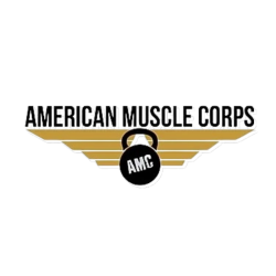American Muscle Corps