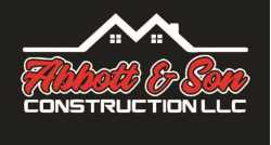 Abbott & Son Construction