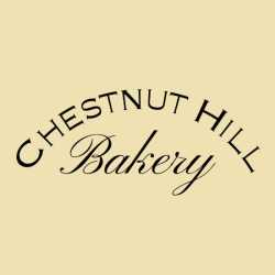 Chestnut Hill Bakery