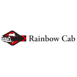Rainbow Cab
